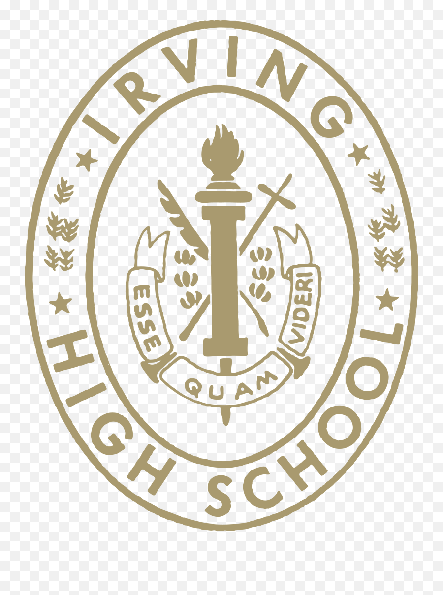 Communications High School Logos - The Breakfast Club Soho Emoji,School Logo