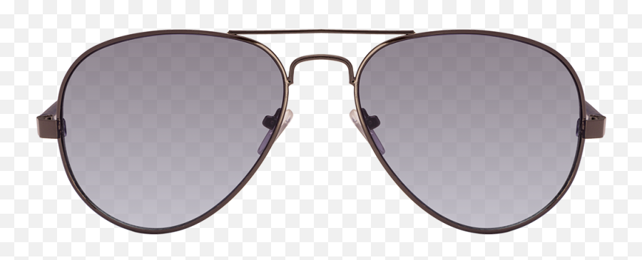 Download Goggles Sunglasses Free Png Hq Clipart Png Free - Prada Emoji,Shades Png