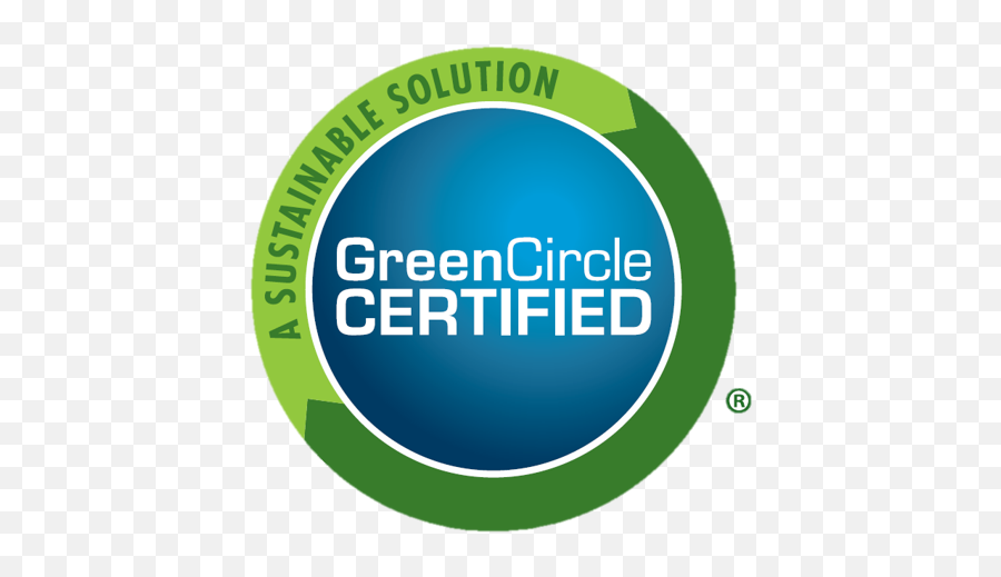 Greencircle Certified Emoji,Blue Circle Png
