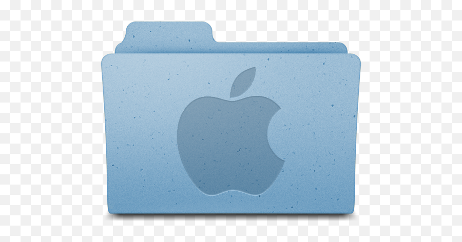 Apple Logo Png Icons Free Download - Apple Logo For Folder Emoji,Apple Logo Png