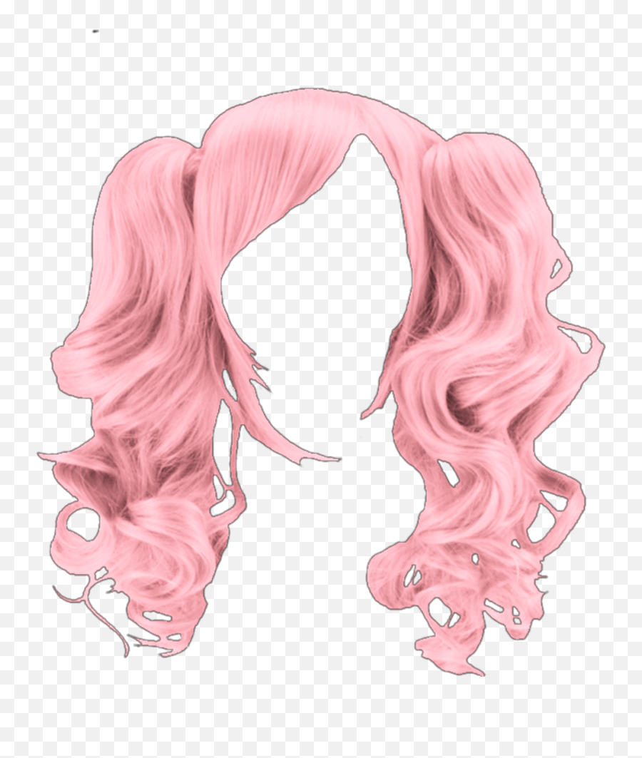Wigs Png Transparent Background 4 Png Image Emoji,Wig Transparent Background