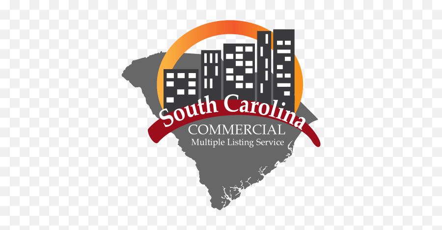 Home Sccmlscom - South Carolina Flag Map Emoji,Multiple Listing Service Logo