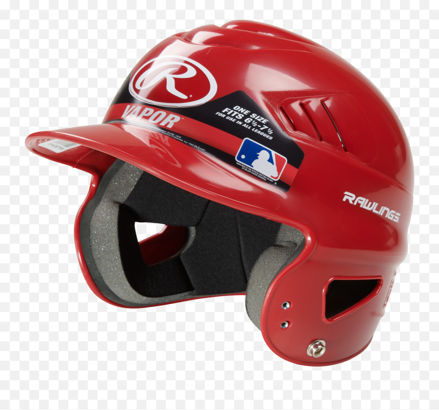 Rawlings Molded Osfm - Walmart Baseball Helmet Emoji,Rawling Logo