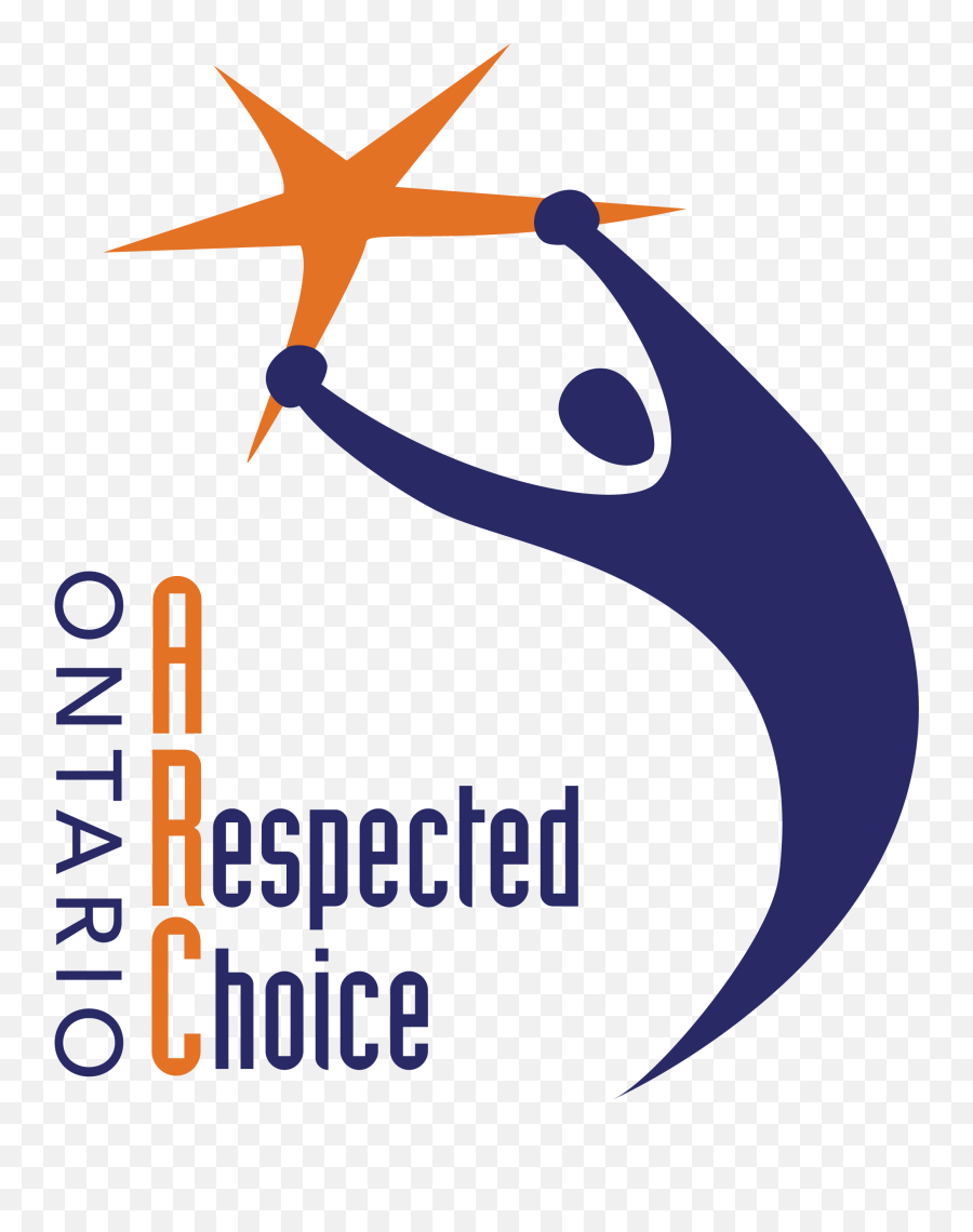 Download Ontario Arc Logo - Ontario Arc Png Image With No Ontario Arc Emoji,Arc Logo