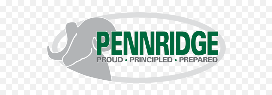 Private Schools - Transportation Services Language Emoji,Private School Logo