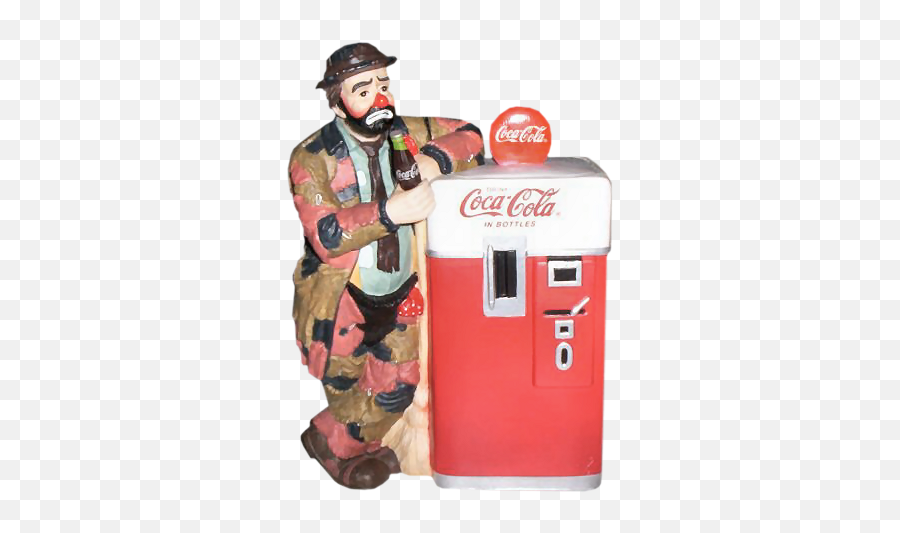 Pin On Coca - Cola Major Appliance Emoji,Coco Cola Logo