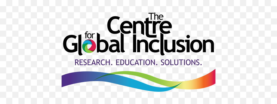 Global Diversity Inclusion Benchmarks - Vertical Emoji,Diversity Logo