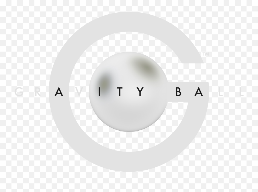 Shop U2014 Gravity Ball - Dot Emoji,Ball Logo