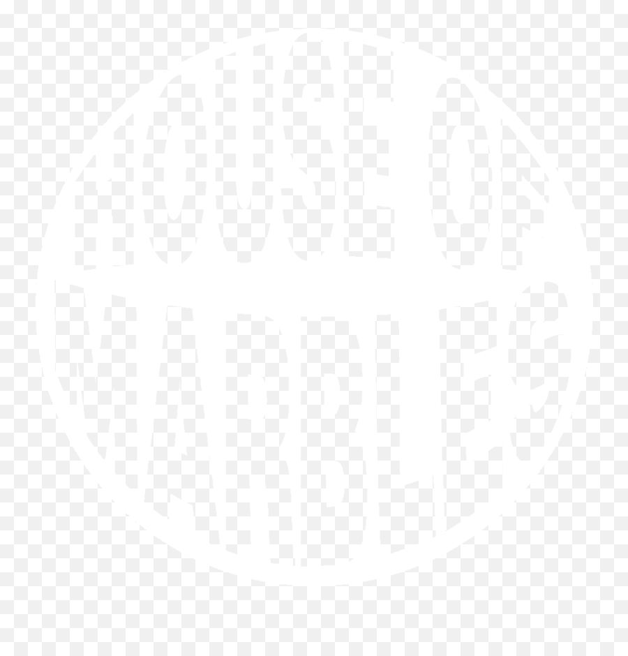 Buy House Of Marbles Double Nine Dominoes Jespers Of - Radio Anio Beskidów Emoji,Dominoes Logo