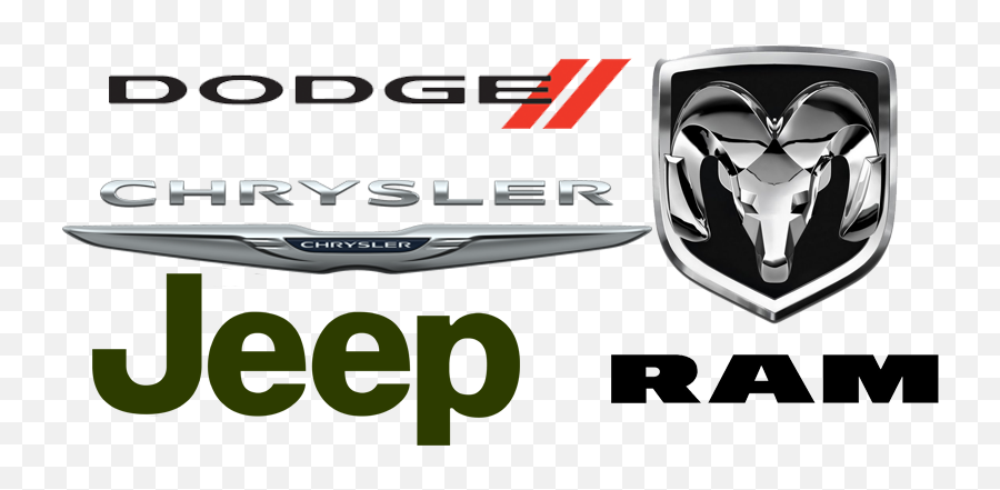 Used Cars Salem In Used Cars U0026 Trucks In Eddie Gilstrap - Chrysler Dodge Jeep Ram Logo Emoji,Ram Truck Logo