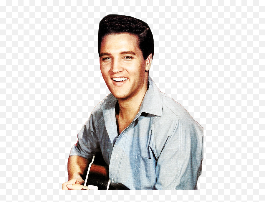 Download Elvis Presley Images Elvis Wallpaper And - Elvis Presley Emoji,Elvis Presley Clipart