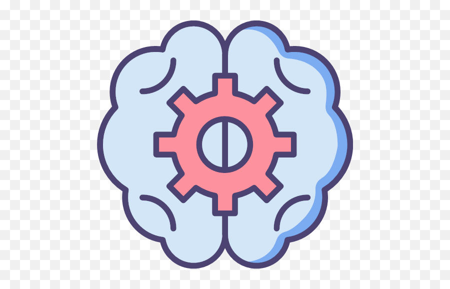 Engineering Thinking Vector Icons Free - Icon Management Emoji,Thinking Icon Png