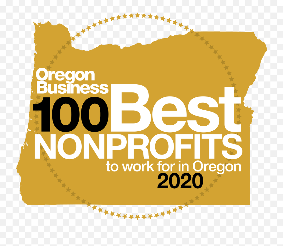 About Us Life Flight Network - Oregon Business 100 Best Nonprofits Emoji,Ohsu Logo