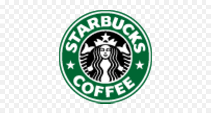 Starbucks Logo Psd Psd Free Download - Starbucks Logo Png Emoji,Starbucks Logo