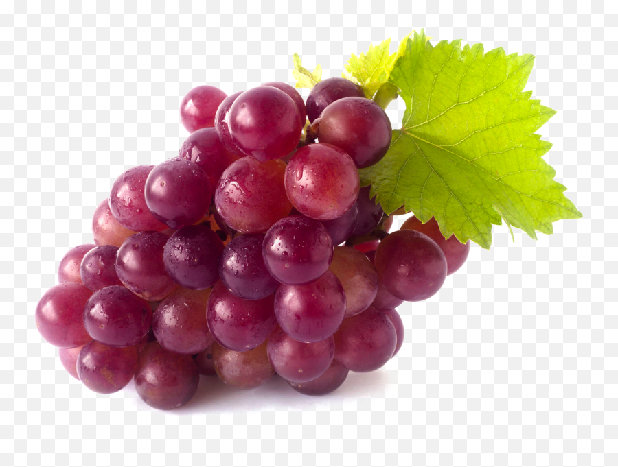 Grape Png Transparent Grapes Clipart - Grapes Png Transparent Emoji,Grapes Clipart