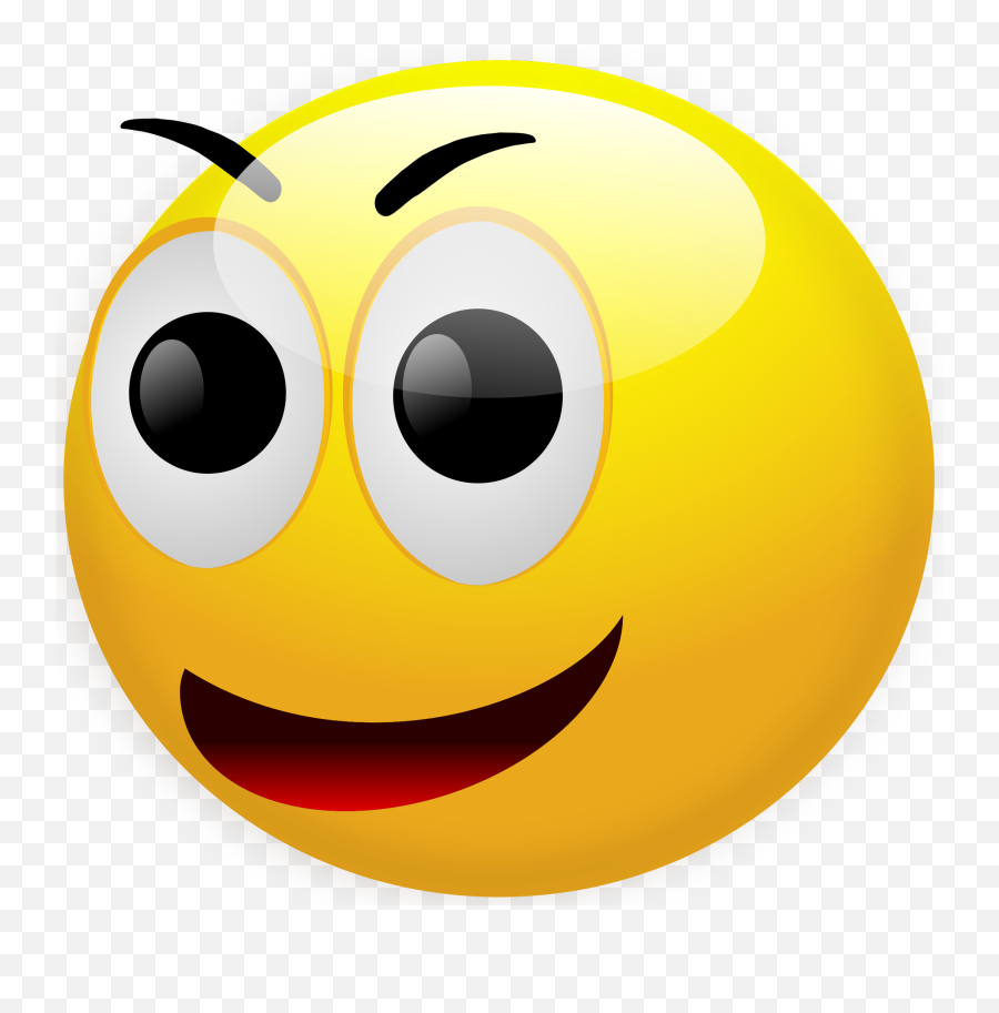 Smiley Emoticon Clip Art Gif Emoji,Nerd Emoji Png