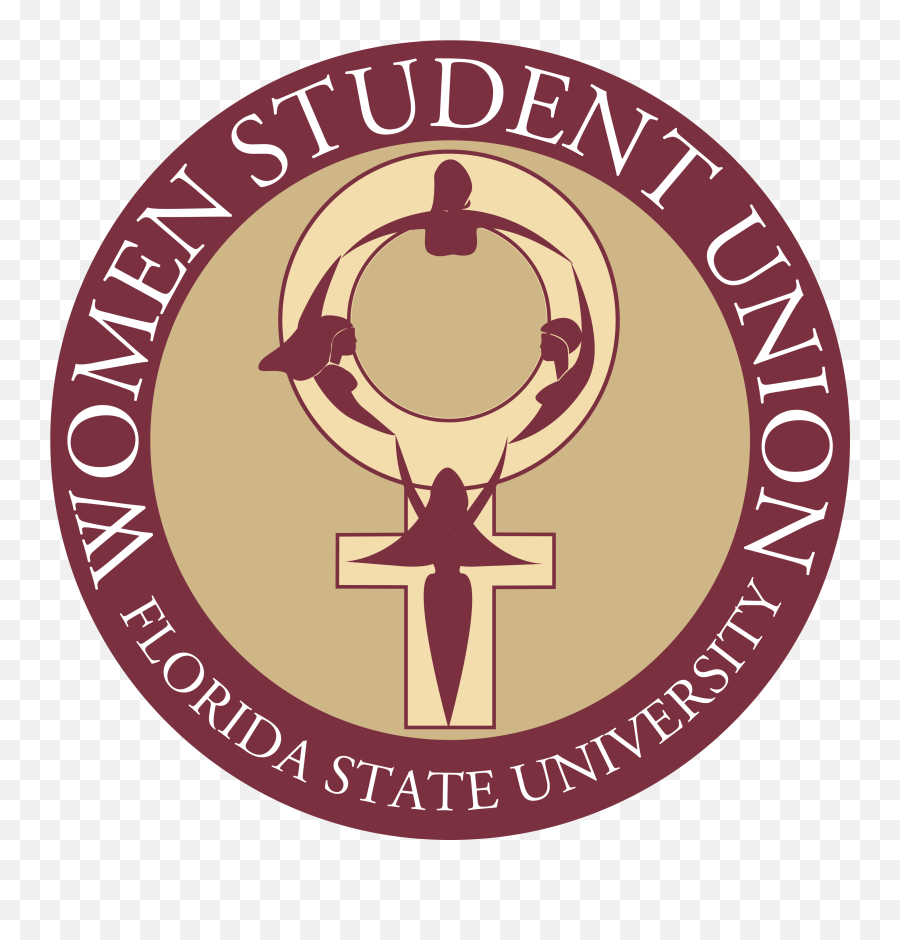 Student Government Association - St Ursuline School Emoji,Wsu Logo