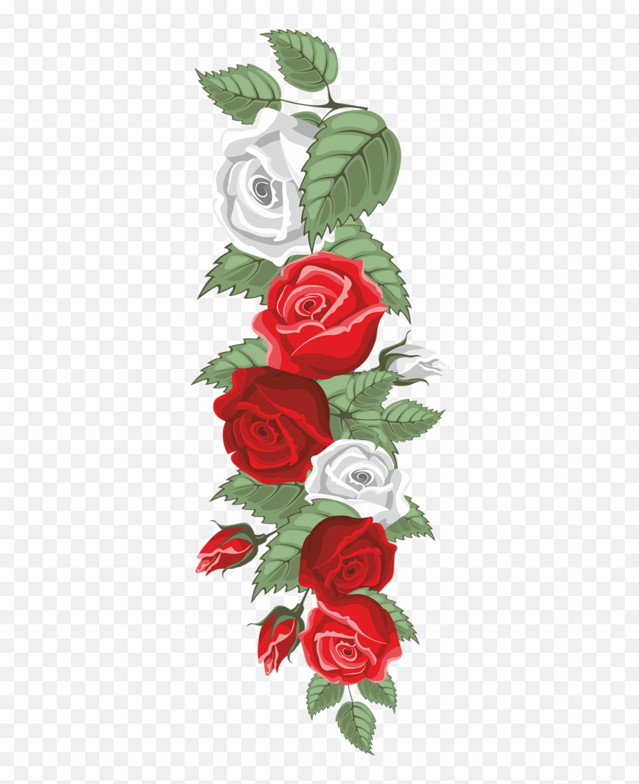 Download Fotki Vintage Roses Acrylic Flowers Flower Emoji,Vintage Roses Png