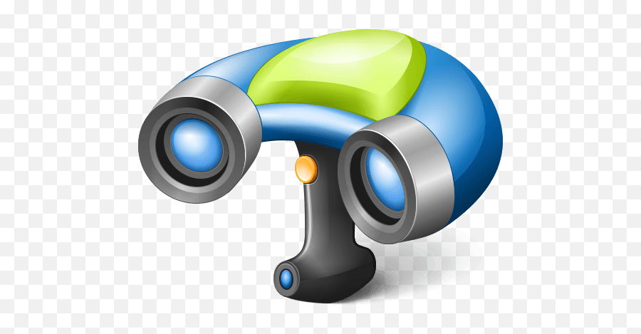 3d Scanner - Free Download Emoji,3d Printer Clipart