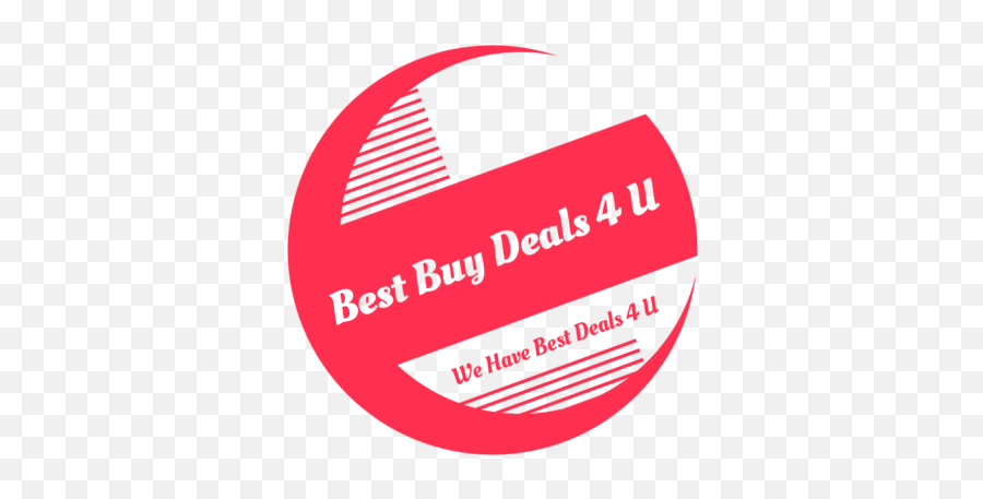 Camera Lenses U2013 Best Buy Deals 4 U Emoji,Best Buy Logo Png