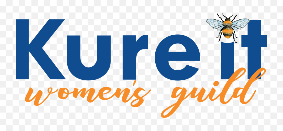 Kure It Womens Guild Logo Png Emoji,Guild Logo