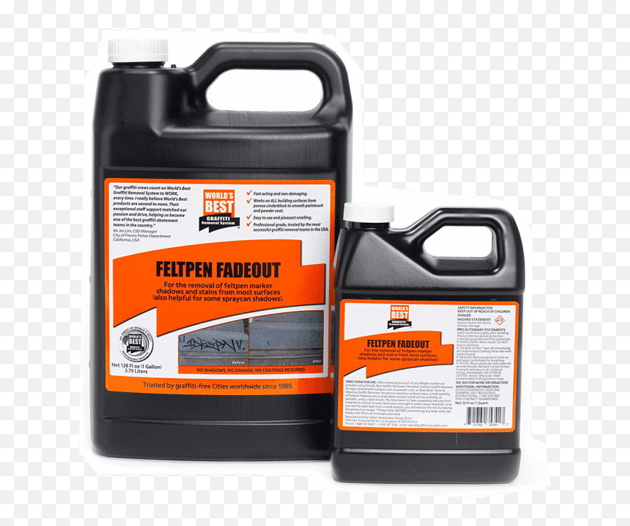 Feltpen Graffiti Shadow Stain Remover U0026 Concentrated Cleaner Paint Ink Dye Organic Stains Emoji,Graffiti Transparent Background