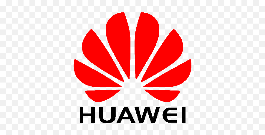 Huawei Png - Huawei Logo Emoji,Huawei Logo