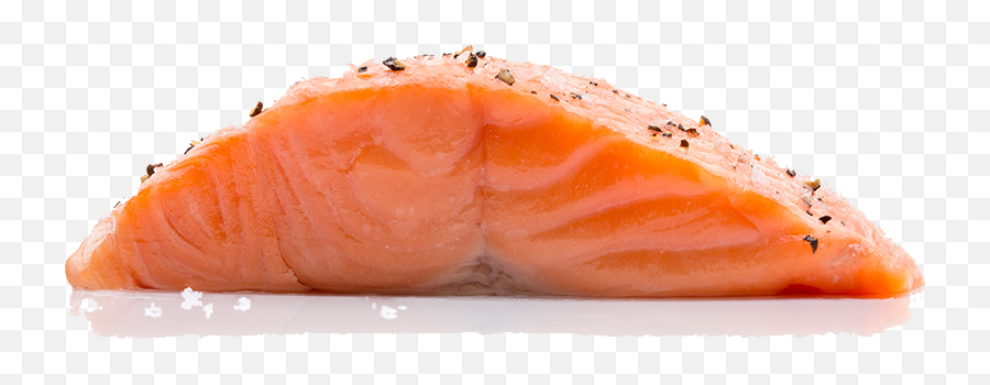 Fish - Cooked Salmon Fish Png Emoji,Transparent Fish