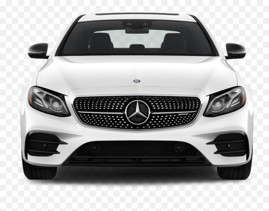 Used Certified 2019 Mercedes - Benz Eclass E 53 Amg Near Emoji,Car Emoji Png