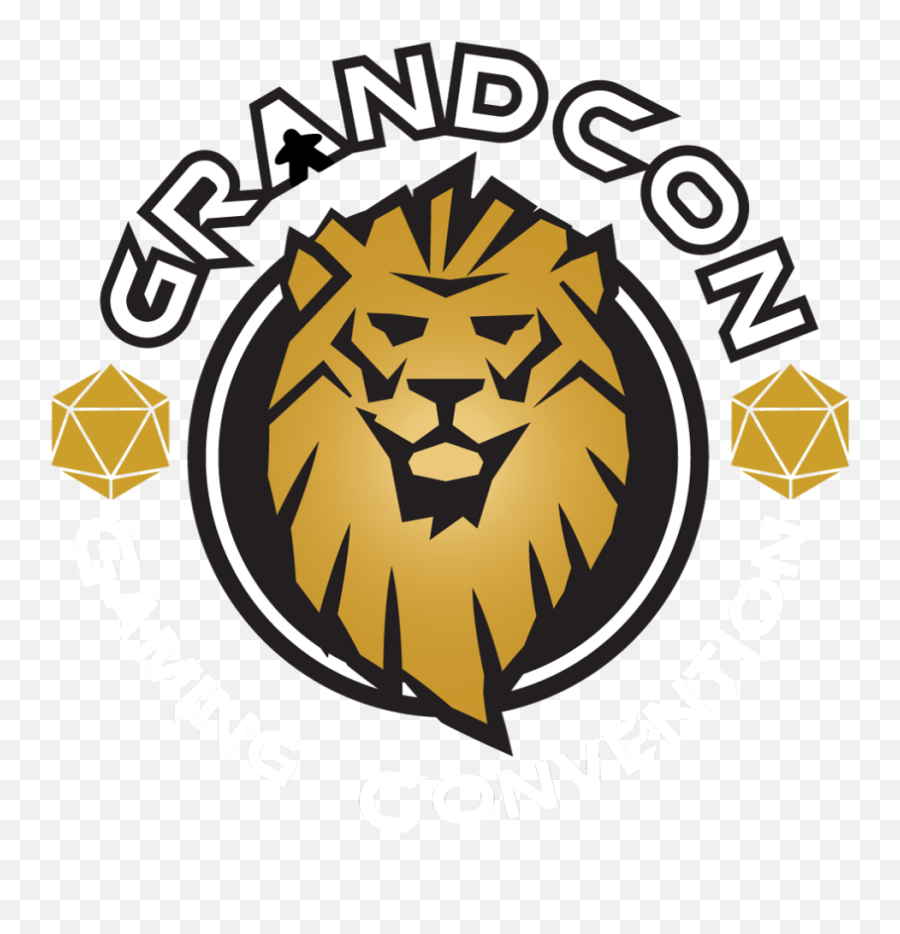 Grand Con 2016 U2013 Day 1 U2013 Traverse City Board Gamers Emoji,Migos Logo