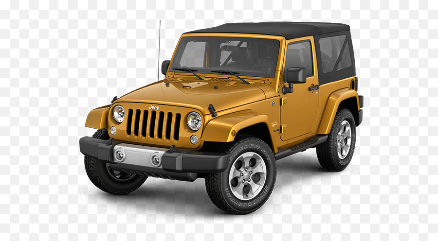 Jeep Png Alpha Channel Clipart Images Pictures With Emoji,Jeep Wrangler Clipart