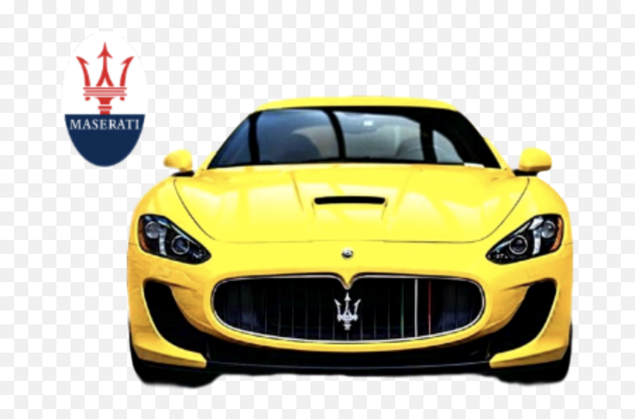 San Diegou0027s 1 British German U0026 Italian Auto Repair Emoji,Trident Car Logo