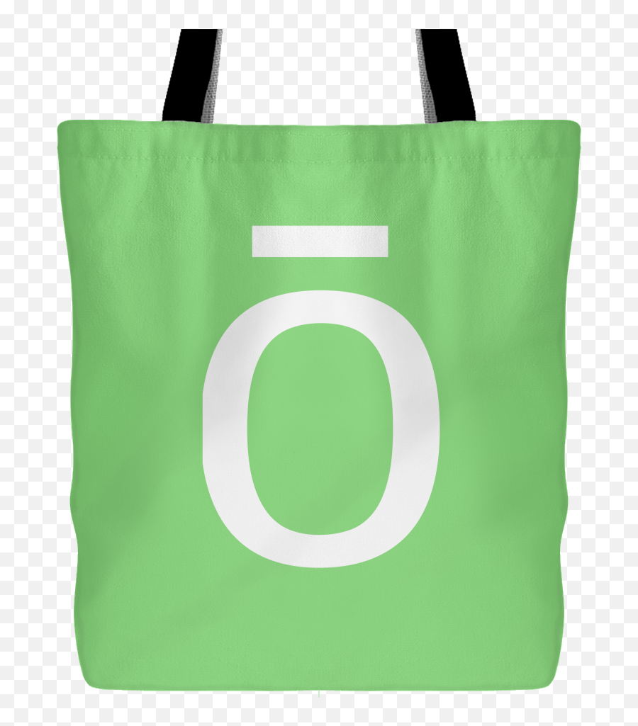 Doterra O Tote Bag - Tote Bag For Wine Lovers Happy New Emoji,Tote Bag Clipart