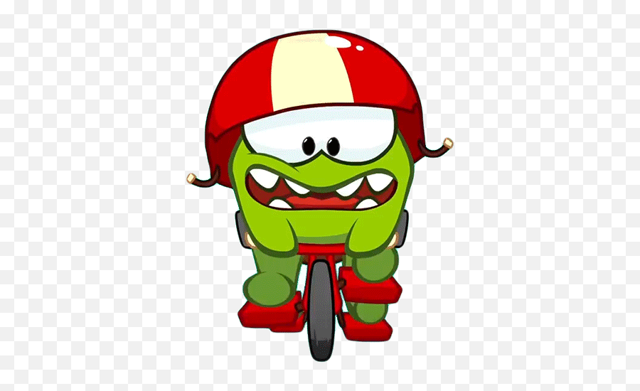 Cycling Anxious Sticker - Cycling Anxious Nervous Discover Emoji,Timid Clipart