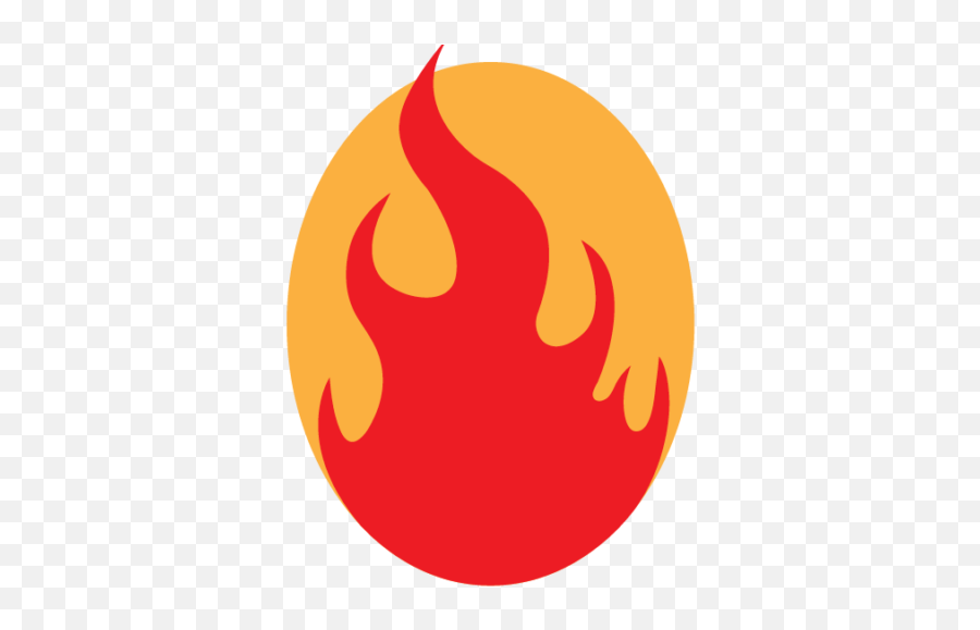 Archive U2013 Publics Lab Emoji,Flame Emoji Transparent