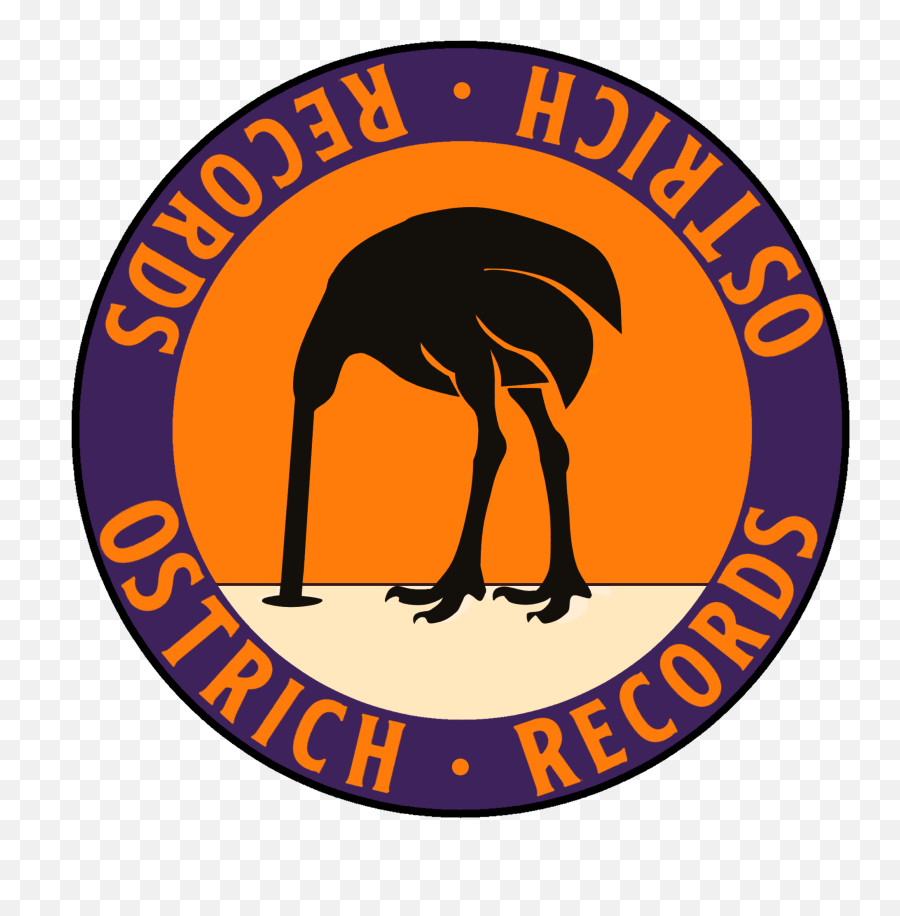 Laura Nyrou0027s Confessions By Gabby Castellano U2014 Ostrich Records Emoji,Mooneyes Logo