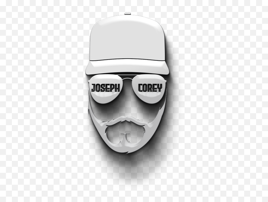 Hoodies Joseph Corey Emoji,Gta Wasted Transparent