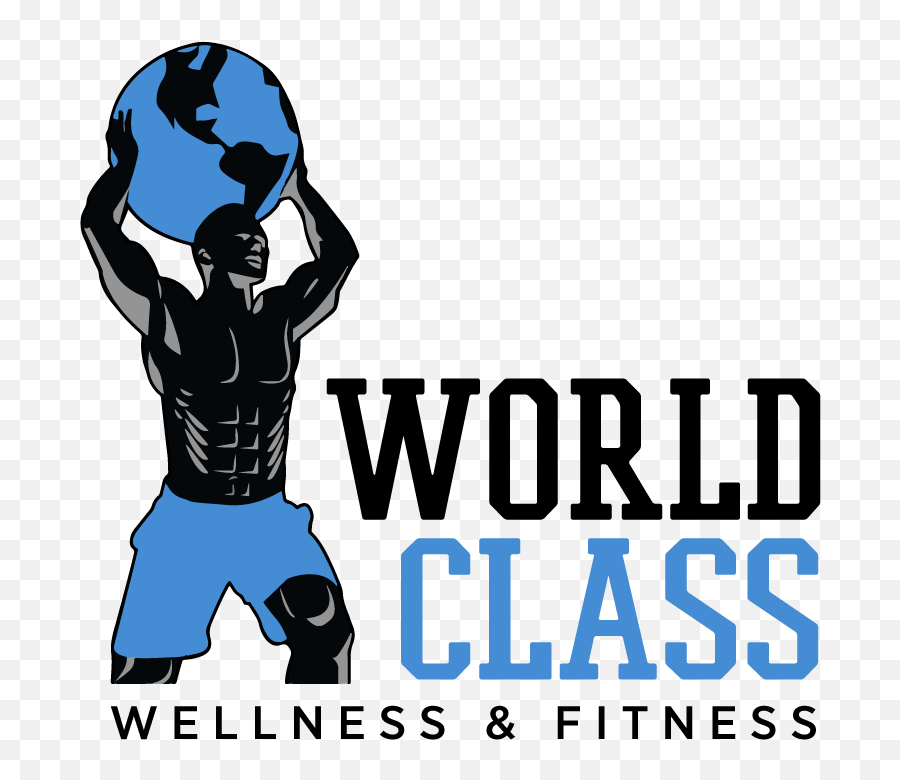 World Class Positivity - Imagine U2014 World Class Wellness Emoji,Imagine Clipart