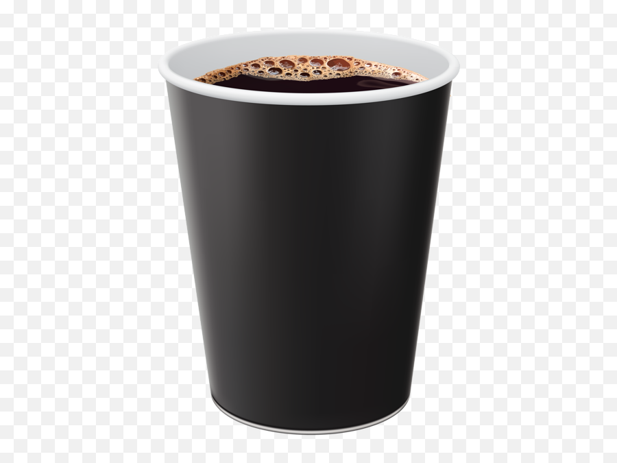 Cup Mug Coffee Png Emoji,Barista Png