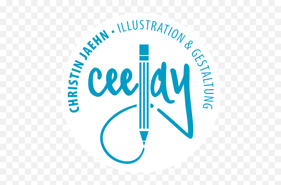 Logo Design Archive - Ceejay Illustration Emoji,Ceejay Logo
