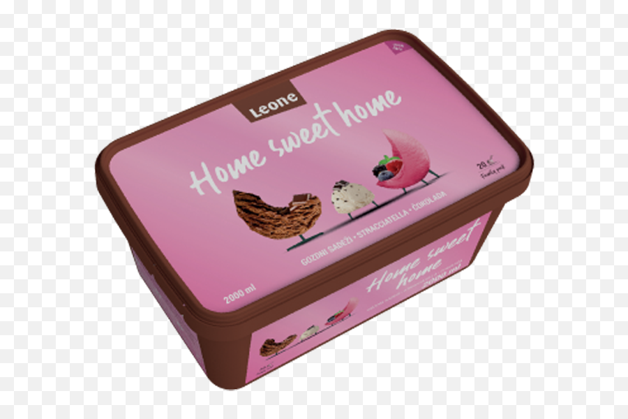 Home Sweet Home U2013 Leone U2013 English Emoji,Home Sweet Home Logo