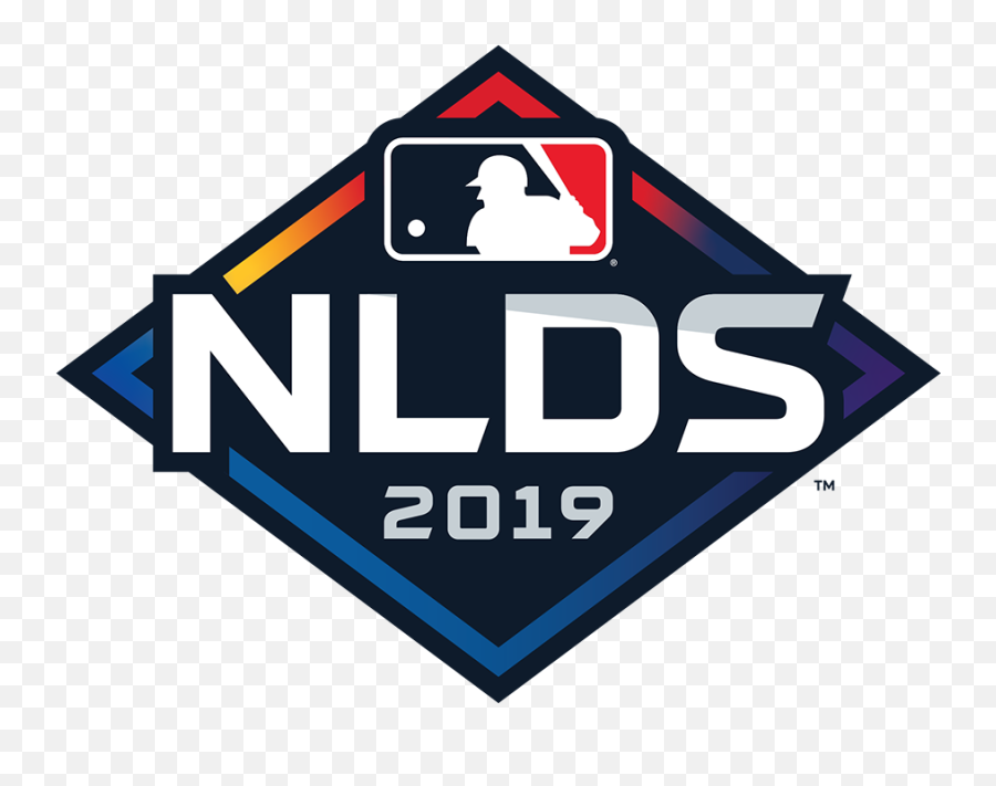 2019 World Series Champions Archives - William F Yurasko Emoji,2016 World Series Champions Logo
