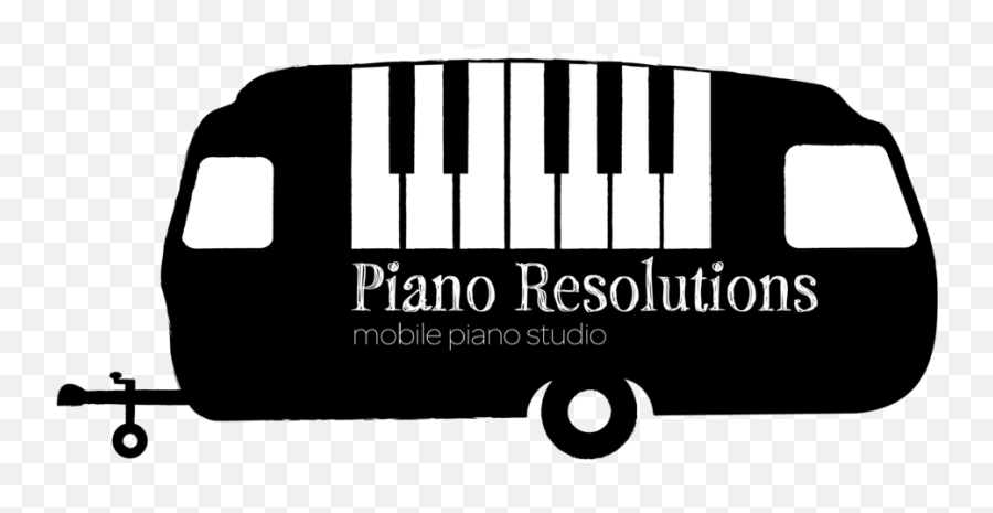 Piano Resolutions Emoji,Piano Transparent Background