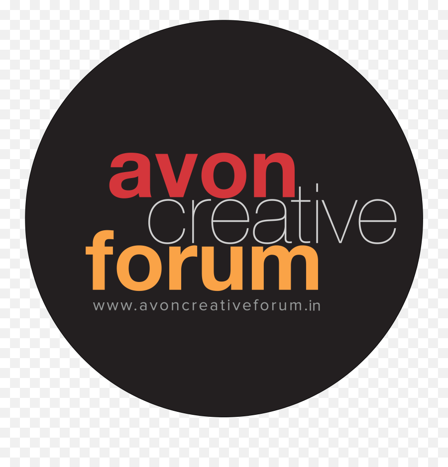 About - Avon Creative Forum Feats Inc Emoji,Avon Logo