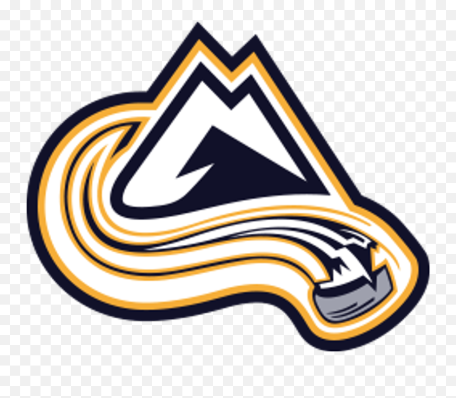 New Hampshire Avalanche Emoji,Avs Logo
