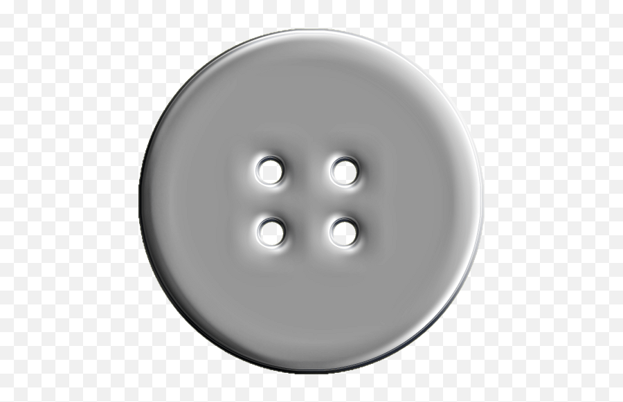 Gray Rectangle Clipart - Clip Art Library Emoji,Gray Clipart