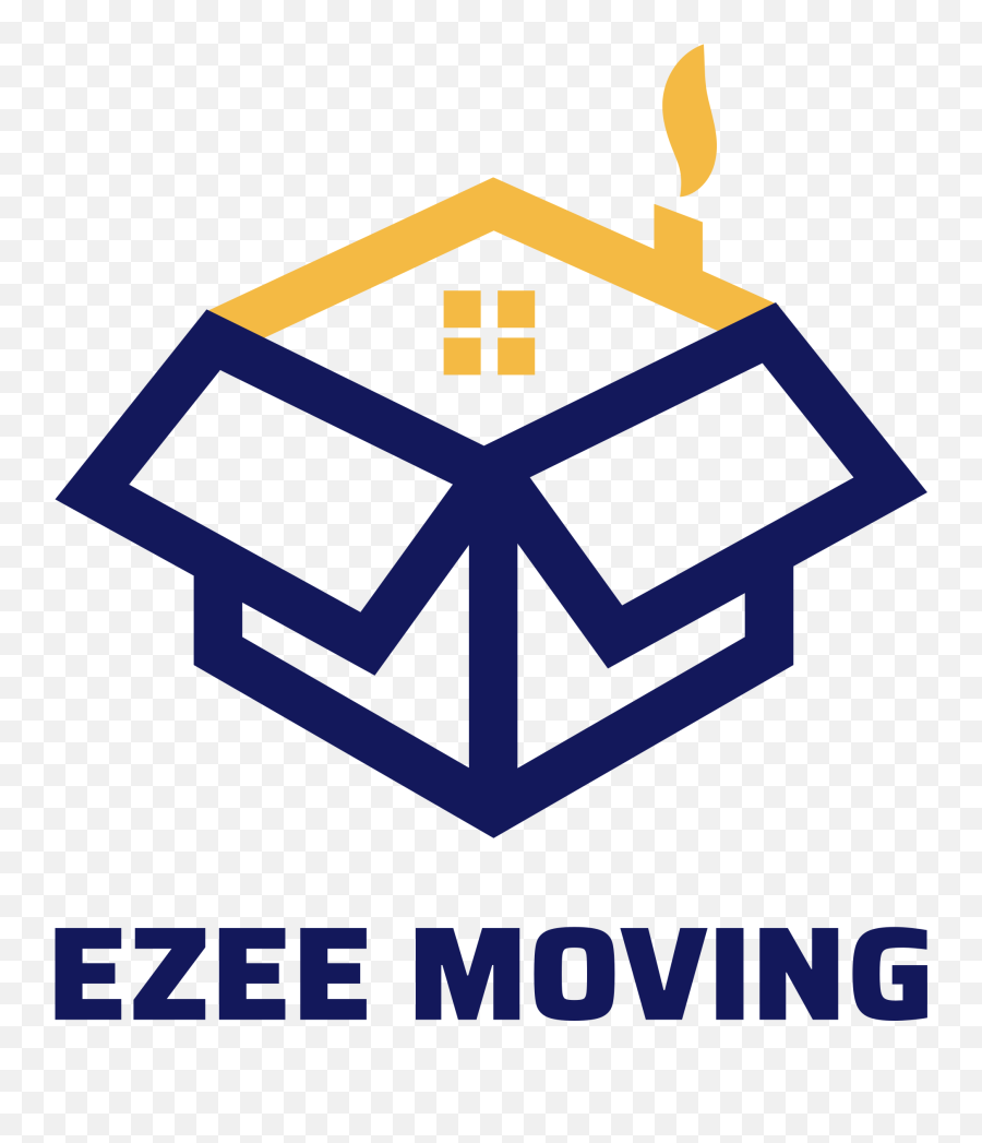 Moving Logos Emoji,Handyman Logo Ideas