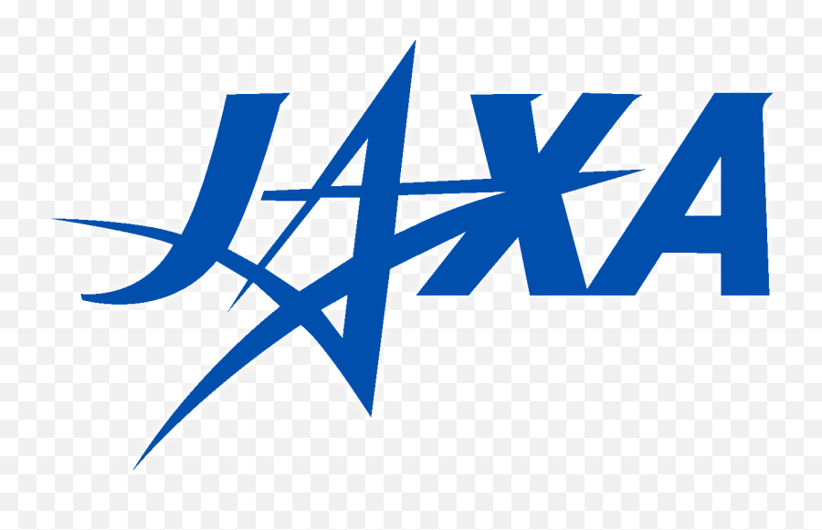 Nasa Symbol - Japan Aerospace Exploration Agency Clipart Emoji,Nasa Logo Images