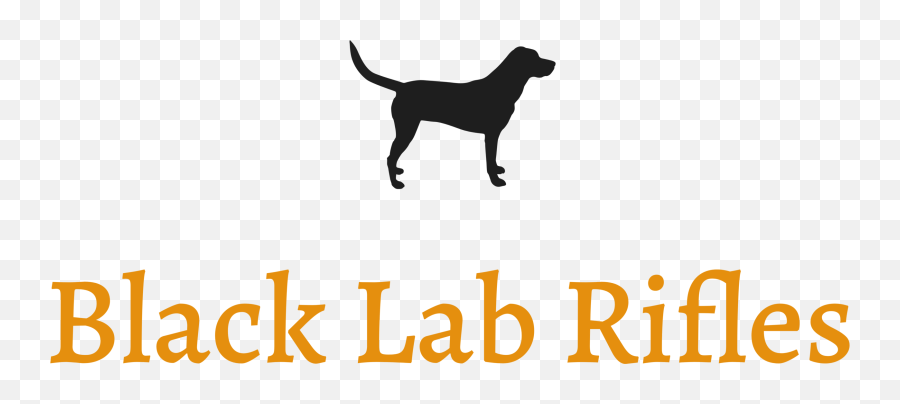 Black Lab Rifles Ltd Emoji,Black Lab Png
