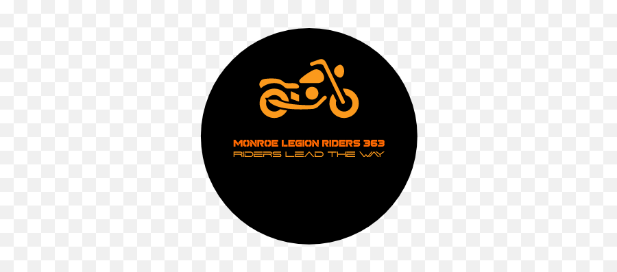 American Legion Riders - Monroe Legion 1 Emoji,American Legion Png